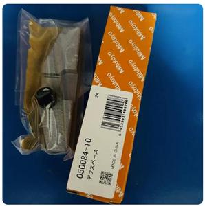 อุปกรณ์เสริมฐานวัดความลึก Mitutoyo 050083-10 050084-10 สำหรับ<span class=keywords><strong>เวอร์</strong></span><span class=keywords><strong>เนีย</strong></span>ร์คาลิปเปอร์ ความแม่นยำ +/-0.01 มม. วัสดุเหล็ก - Product Image 4