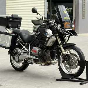 Motocicleta <span class=keywords><strong>BMW</strong></span> V R1200GS Usada, 1200cc, Gasolina, Aventura, Segunda Mano, Todoterreno, Turismo, <span class=keywords><strong>en</strong></span> <span class=keywords><strong>Venta</strong></span> - Product Image 1