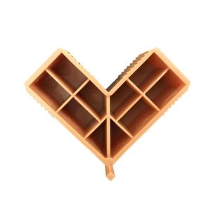 New design ODM <b>Plastic</b> Products with great price - Product Image 6