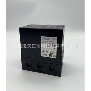 โครมิฟดี258 5/1W 84621630 - Product Image 3