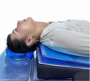 Medizinisches Gel-Pad für die Schilddrüsenoperation - Product Image 3