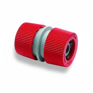 Connettore tubo rapido 3/4 \ "IPIERRE per acqua da giardino connettore tubo in plastica ABS/PP per 2271 di irrigazione modello - Product Image 1