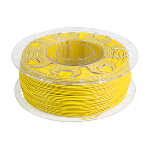 Best Quality CR-PLA 3D Printing Filament 1.75mm Creative 1kg/roll ±0.2mm Tolerance for 3D Impresora Printer <b>Plastic</b> <b>Rods</b> - Product Image 2
