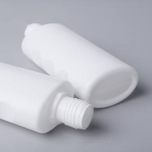 Vide 200ml en plastique LDPE compressible <span class=keywords><strong>feutre</strong></span> éponge Dauber <span class=keywords><strong>Bingo</strong></span> Top applicateur bouteille <span class=keywords><strong>pour</strong></span> solution d'encre à l'éthanol - Product Image 2