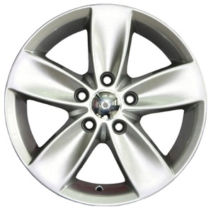 Jantes en alliage de 14, <span class=keywords><strong>15</strong></span>, 16 <span class=keywords><strong>pouces</strong></span> pour VW <span class=keywords><strong>Polo</strong></span>, 4, <span class=keywords><strong>5</strong></span> ou 8 trous, 10 vis, PCD 100-114.3, à vendre - Product Image 1