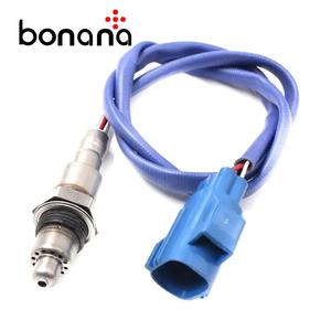 Sensor de Oxígeno O2 para Land Rover Discovery 17-19 F-Type XJR 2014-2017 - Product Image 4