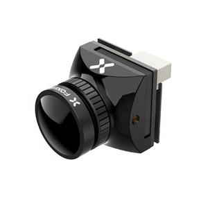 كاميرا Foxeer Micro / Mini 1500TVL Super wri PAL/NTSC قابلة للتبديل في الطقس الكامل كاميرا FPV لسباقات FPV حرة - Product Image 1