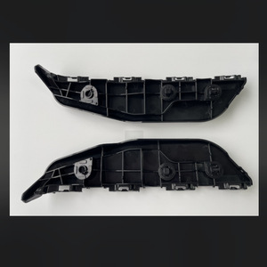 ขายึดกันชนหน้า Matrix Us รุ่น 52116-02120 52115-02120 สำหรับ Toyota ปี 2009-2010 คานเสริม ABS - Product Image 3