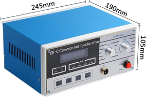 CR-<span class=keywords><strong>C</strong></span> medsen phổ biến Đường Sắt phun thử nghiệm động <span class=keywords><strong>c</strong></span>ơ phân tích đa chứ<span class=keywords><strong>c</strong></span> năng LCD hiển thị DIESEL phun thử nghiệm máy cho tất <span class=keywords><strong>c</strong></span>ả <span class=keywords><strong>c</strong></span>á<span class=keywords><strong>c</strong></span> xe - Product Image 5