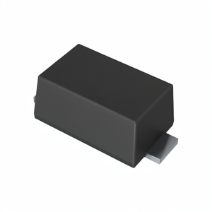 HS1JL Buy Electronics Components Online Single Diodes SOD-123 BOM IC In Stock - Product Image 1
