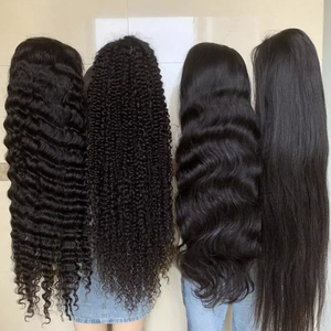 Lace Front <strong>Human</strong> <strong>Hair</strong> Lace <strong>Wigs</strong>,Brazilian Virgin <strong>Human</strong> <strong>Hair</strong> <strong>Wig</strong>,<strong>Cheap</strong> Straight <strong>Human</strong> <strong>Hair</strong> Lace Front <strong>Wig</strong> <strong>Wholesale</strong> Price - Product Image 5