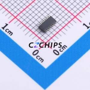 Nouveau et original TPS3760A012DYYR SOT-23-14-THIN(DYY) Circuit intégré IC Chip PMIC Monitor et Reset IC - Product Image 2