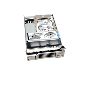 オリジナル、0G6C6C G6C6C 0VX8J 02R3X ST600MP0005 GB 15K SAS 2.5 "〜3.5'' 12Gbps HDD (EqualLogic用) - Product Image 1