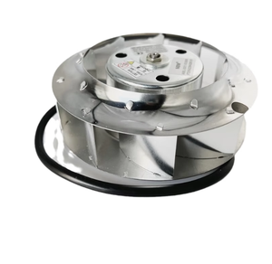 Fanuc A90L-0001-0515 /r/f พัดลมแกนหมุน0548 /r/ 0516 /f/0519<span class=keywords><strong>ร</strong></span>ะบบ CNC พัดลมระบายความ<span class=keywords><strong>ร</strong></span>้อน - Product Image 3
