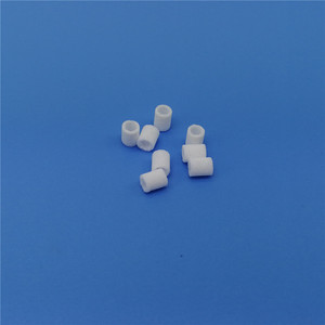 Bộ lọc đầu Fuji NXT H01 H08 H12 H24 xh00400 xh00800 2mgtha067900 xh00940 - Product Image 3