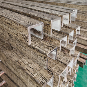 Fournisseur de Guangzhou vente en gros prix bon marché personnalisation polyuréthane PU décoration <span class=keywords><strong>poutre</strong></span> en <span class=keywords><strong>bois</strong></span> pour plafond - Product Image 3