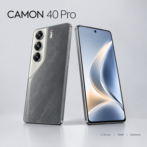 Teléfono Inteligente al por Mayor, Pantalla Completa de 6.85 Pulgadas, Batería de 6000 mAh, Doble SIM, Desbloqueado, Android, 8GB+128GB, Compatible con Empaque Personalizado - Product Image 1