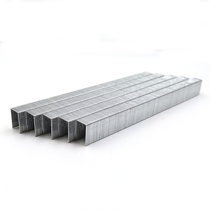 เครื่องเย็บตะปูเหล็กอุตสาหกรรมสำหรับงานหลากหลายประเภท - Product Image 4