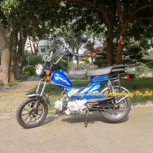 Şili kolombiya ekvador 49 cc 110cc 70cc moped gazlı scooter 49cc 50cc mini motosiklet pedallar ile