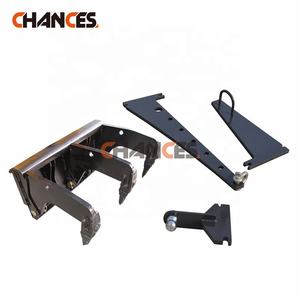 Mini <span class=keywords><strong>Loader</strong></span> dengan Multi-fungsi Alat Mengangkat Kait Ripper Bar Pohon Boom dan Derek Pada Pertanian Mini <span class=keywords><strong>Skid</strong></span> <span class=keywords><strong>Steer</strong></span> <span class=keywords><strong>Loader</strong></span> - Product Image 1