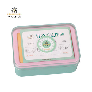 Cuscinetto per Kit di sutura chirurgica materiale di addestramento per sutura della pelle in Silicone dentista dentale denti ferite orali modello di chirurgia - Product Image 2