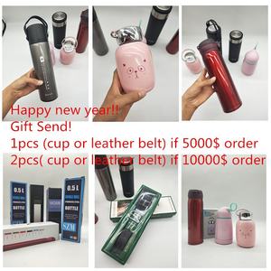 มอเตอร์สตาร์ทรถยนต์ S13-555 8973658240 LRS02368 12v 2.3kw 9t สำหรับรถบรรทุก Isuzu Vauxhall <span class=keywords><strong>Opel</strong></span> - Product Image 6