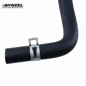 Pièces détachées automobiles pas chères 97312 2W000 Tuyau d'air chaud pour voiture, tuyau d'alimentation en eau, ensemble <span class=keywords><strong>de</strong></span> tuyaux 97312-2W000 973122W000 pour SPORTAGE IX35 - Product Image 3