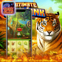 Fire Kirin Orion Stars Agent Wanted Distributor Game Vault kredit Game Online Game Juwa Software permainan catur