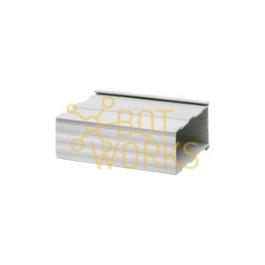 ซีเมนส์ 8US19222DA00 - ใหม่ - Product Image 1