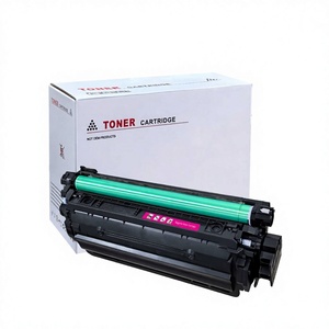ร้านเอาต์เล็ตจากโรงงาน Guiqi <span class=keywords><strong>9240</strong></span>สำหรับ W9243MC W9241MC W9240MC มีสี W9242MC HP X55745องค์กร65455 X557 X65465 - Product Image 3