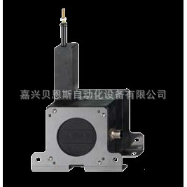 Sensor de Desplazamiento Lineal Et-Asm Positape Poti-10T-R10K-L10 con Cable para Equipos Mecánicos - Product Image 5