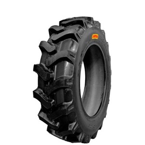 Neumático Agrícola Gold Rush 18.4-38 con Banda de Rodadura en Espiga para Uso Agrícola - Product Image 3