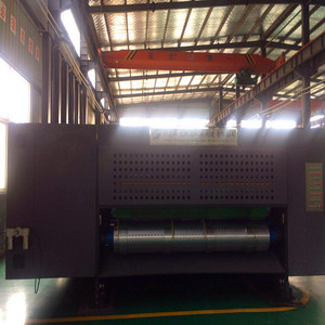 CE được phê duyệt Tốc Độ Cao In Ấn Khe Cắm ing và Tự Động-giao hàng Máy - Product Image 6