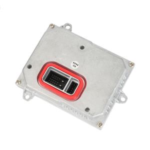 Ballast D1S 35W pour véhicules automobiles, ballast HID 1307329115, transformateur haute tension pour voitures A4 S4 - Product Image 1