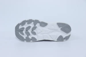 Giày chạy bộ Clifton <span class=keywords><strong>10</strong></span> Difiny One Carbon, giày tập luyện marathon chuyên nghiệp Hokas với đế EVA - Product Image 6