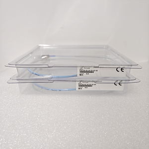 Sondes de Proximité en PVC de Haute Qualité Nevada 330101-00-48-10-02-05 pour les Industries Chimiques et les Centrales Électriques - Product Image 3