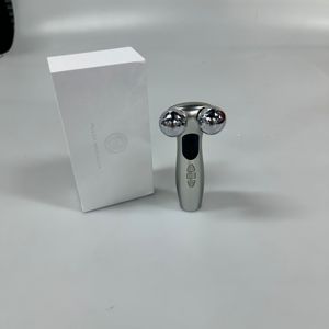 Dispositivo de Masaje Facial de Alta Eficiencia con Tecnología ABS+PC para Reducir la Hinchazón y Reafirmar el Cuello, Mini Herramienta para el Cuidado de la Piel - Product Image 5