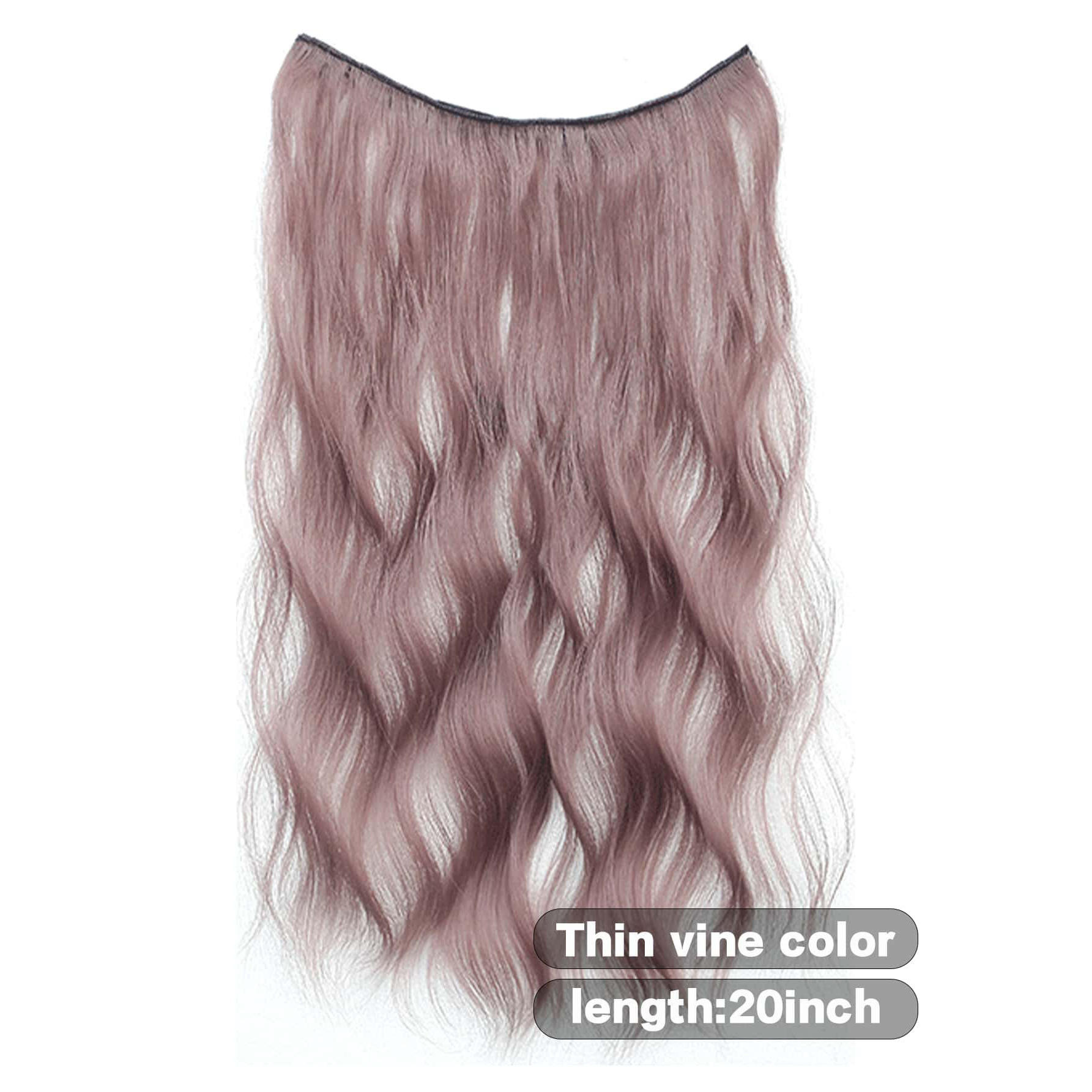 โบเท็ง คัลเลอร์