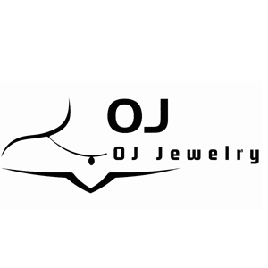 Shanghai Oujing Industrial Co., Ltd. logo
