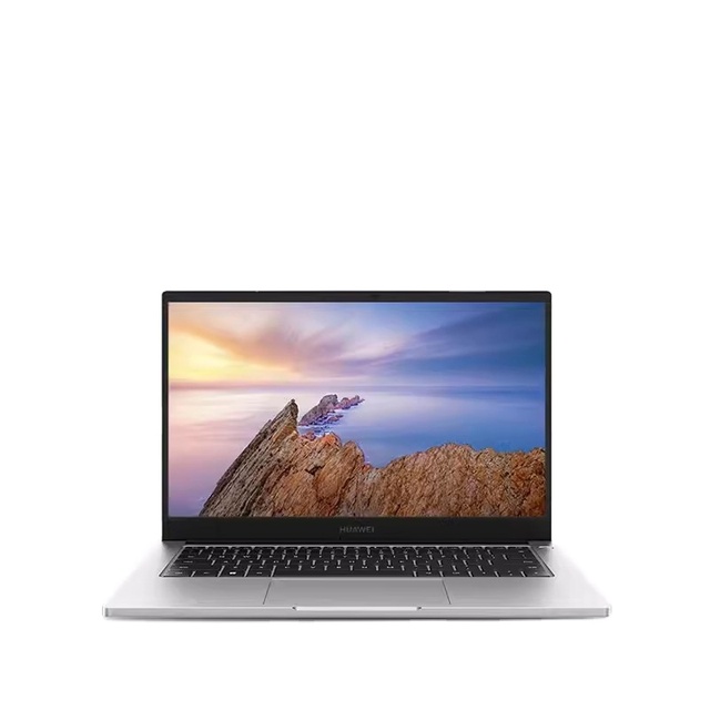 Brand New 15.6 Inch Intel Ultra 5 7 9 225H 255H 285H RAM DDR5 WIFI 6 Thunderbolt Metal Ordinateur Portable AI Laptop