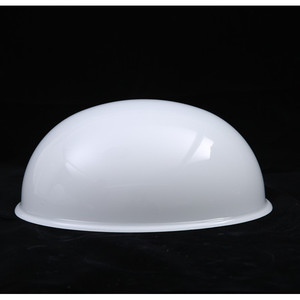 Luz de noche de tulipán Diy decorativa para el hogar, bola de <span class=keywords><strong>cristal</strong></span> Led, luz de noche, luz de tulipán, lámpara de flor, pantallas de lámpara de tulipán - Product Image 3