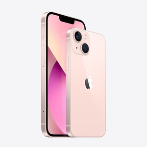 เคส <span class=keywords><strong>iPhone</strong></span> <span class=keywords><strong>11</strong></span> 12 13 14 15 PRO <span class=keywords><strong>MAX</strong></span> พร้อม13Pro ขนาดเล็ก128GB รอม<span class=keywords><strong>256GB</strong></span> ของแท้ - Product Image 5