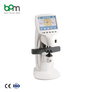 BPM-LS80 applanation cina sonde auto rifrattometro auto oftalmico lensmeter - Product Image 2