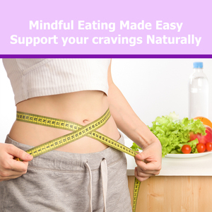 Wholesale Price Fat Burner <b>Pills</b> Body Management Support Weight Loss Appetite Suppressant Capsules with Garcinia Cambogia - Product Image 5