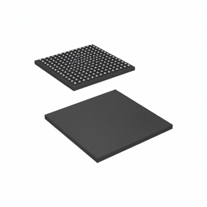 Composants électroniques de mémoire originaux CY7C057V-15BBC 172 LBGA - Product Image 1