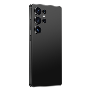 โทรศัพท์มือถือกันน้ำ16 + 1TB C25โทรศัพท์ ultra Nothing 2 8 + <span class=keywords><strong>128GB</strong></span> - Product Image 1