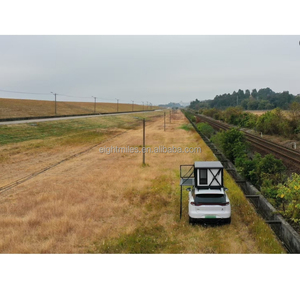 خيمة على السطح 3-4 أشخاص من الألومنيوم للتخييم في الهواء الطلق ، خيمة على السطح بقشرة صلبة ، خيمة على سطح السيارة أعلى المبيعات - Product Image 5