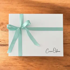 Set de Regalo Personal de Lujo con Caja de Elegancia para Conducir - Product Image 5