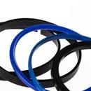 Kit de joints d'étanchéité pour excavatrices Liebherr APEX R900 R906 R914 R916 R920 R924 R926 R934 R936 R944 – Joints hydrauliques pour pelle mécanique - Product Image 3