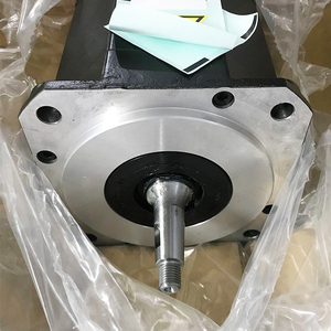 A06B-0229-B000 FANUC Nuevo Motor Servo AC Original, Proveedor de Repuestos - Product Image 5